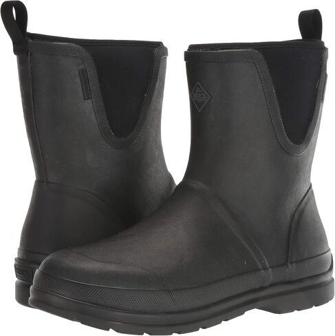 حذاء المطر الأصلي للرجال من Muck Boots in Kuwait