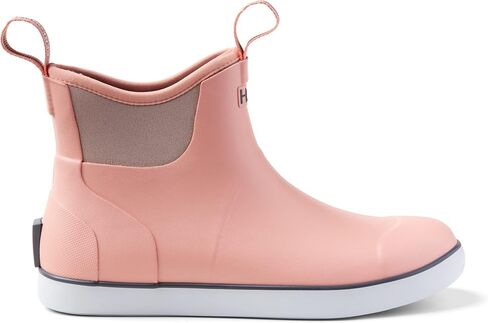 HUK Men's Rogue Wave Shoe | High-Performance Fishing & Deck Boot Rain in Kuwait
