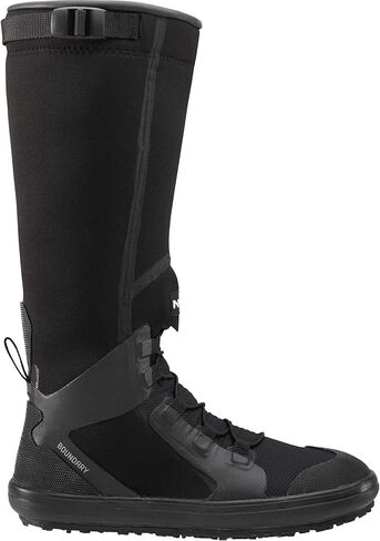 NRS Boundary Boots in Kuwait