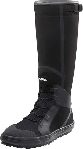 NRS Boundary Boots in Kuwait
