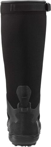 NRS Boundary Boots in Kuwait