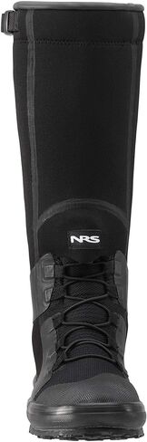 NRS Boundary Boots in Kuwait