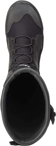 NRS Boundary Boots in Kuwait