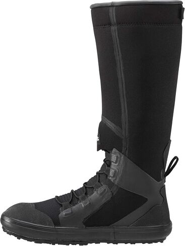 NRS Boundary Boots in Kuwait