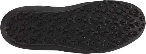 NRS Boundary Boots in Kuwait