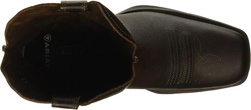 ARIAT Men's Western Boot in Kuwait