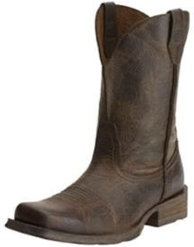 ARIAT Men's Western Boot in Kuwait