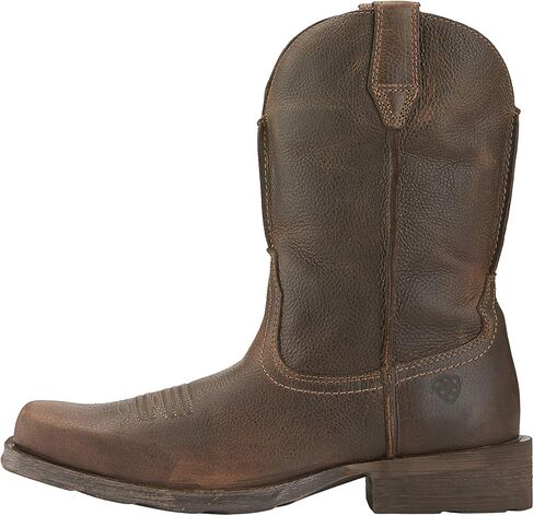 ARIAT Men's Western Boot in Kuwait