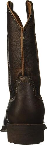 ARIAT Men's Western Boot in Kuwait