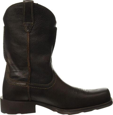 ARIAT Men's Western Boot in Kuwait