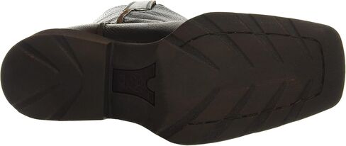 ARIAT Men's Western Boot in Kuwait