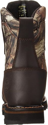 حذاء صيد رجالي 2813 Gunflint II 25.4 سم من Irish Setter in Kuwait