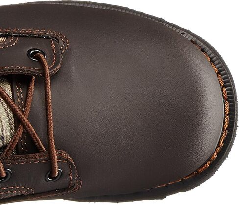 حذاء صيد رجالي 2813 Gunflint II 25.4 سم من Irish Setter in Kuwait