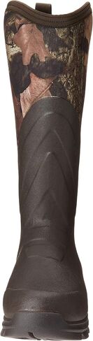 Muck Boot Woody Grit Rubber Men's Work/Hunting Boot in Saudi Arabia