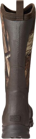 Muck Boot Woody Grit Rubber Men's Work/Hunting Boot in Saudi Arabia