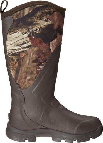 Muck Boot Woody Grit Rubber Men's Work/Hunting Boot in Saudi Arabia