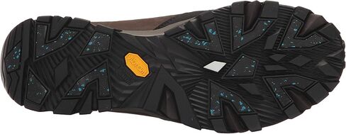 حذاء ثلج للرجال من Merrell COLDPACK ICE+ MOC مقاوم للماء in Saudi Arabia