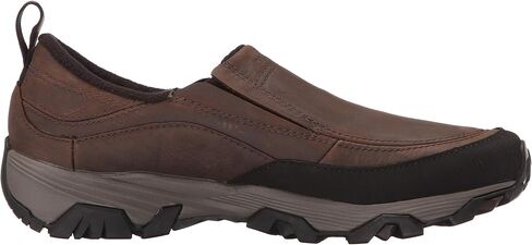 حذاء ثلج للرجال من Merrell COLDPACK ICE+ MOC مقاوم للماء in Saudi Arabia