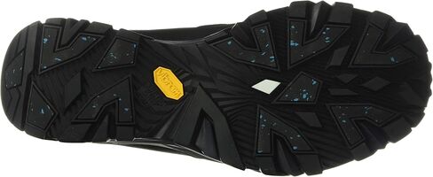 حذاء ثلج للرجال من Merrell COLDPACK ICE+ MOC مقاوم للماء in Saudi Arabia