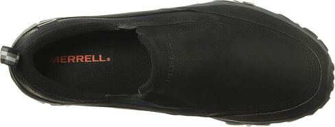 حذاء ثلج للرجال من Merrell COLDPACK ICE+ MOC مقاوم للماء in Saudi Arabia