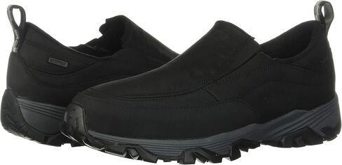 حذاء ثلج للرجال من Merrell COLDPACK ICE+ MOC مقاوم للماء in Saudi Arabia