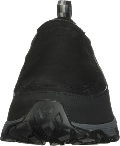 حذاء ثلج للرجال من Merrell COLDPACK ICE+ MOC مقاوم للماء in Saudi Arabia