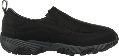 حذاء ثلج للرجال من Merrell COLDPACK ICE+ MOC مقاوم للماء in Saudi Arabia