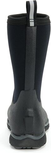 Muck Boot Arctic Excursion Mid-Height Rubber Men's Winter Boot in Saudi Arabia