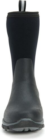 Muck Boot Arctic Excursion Mid-Height Rubber Men's Winter Boot in Saudi Arabia