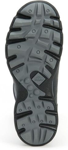 Muck Boot Arctic Excursion Mid-Height Rubber Men's Winter Boot in Saudi Arabia