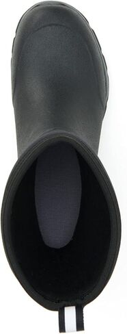 Muck Boot Arctic Excursion Mid-Height Rubber Men's Winter Boot in Saudi Arabia