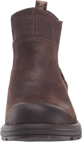UGG Men's Biltmore Chelsea Boot in Saudi Arabia