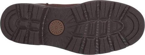 UGG Men's Biltmore Chelsea Boot in Saudi Arabia