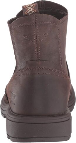 UGG Men's Biltmore Chelsea Boot in Saudi Arabia