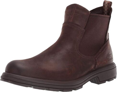 UGG Men's Biltmore Chelsea Boot in Saudi Arabia