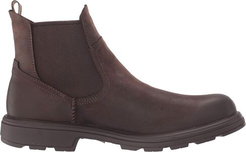 UGG Men's Biltmore Chelsea Boot in Saudi Arabia
