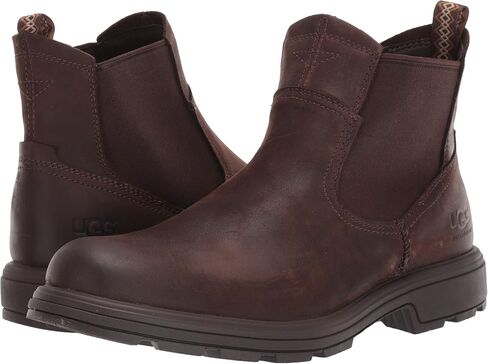 UGG Men's Biltmore Chelsea Boot in Saudi Arabia
