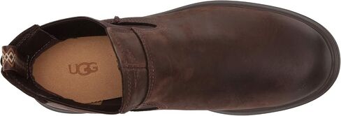 UGG Men's Biltmore Chelsea Boot in Saudi Arabia