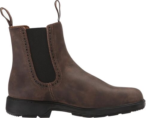 Blundstone BL566 in Saudi Arabia