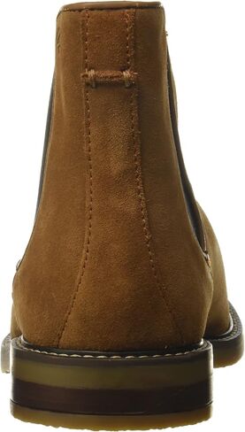 حذاء Jaxen Chelsea للرجال من Clarks in Kuwait