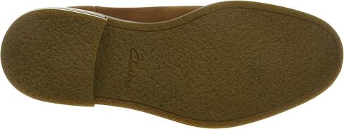 حذاء Jaxen Chelsea للرجال من Clarks in Kuwait