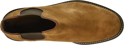 حذاء Jaxen Chelsea للرجال من Clarks in Kuwait