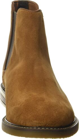 حذاء Jaxen Chelsea للرجال من Clarks in Kuwait