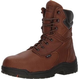 Timberland كتالوج المنتج