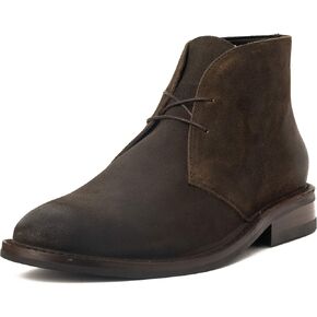 حذاء Scout Chukka للرجال من شركة Thursday Boot Company in Kuwait