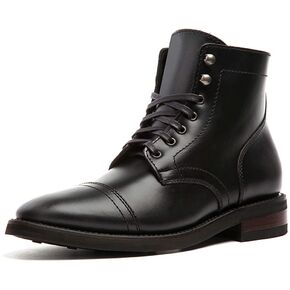 حذاء كابتن رجالي برباط من شركة Thursday Boot Company in Kuwait