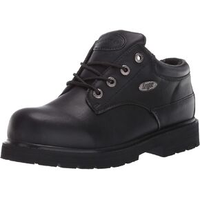 Lugz Men's Drifter Lo LX Classic Oxford Boot in Saudi Arabia