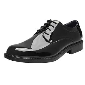 Bruno Marc Men's Oxford Dress Shoes in Saudi Arabia