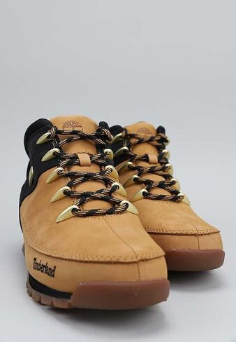 Timberland Men's Euro Sprint Hiking Boot in Saudi Arabia