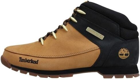 Timberland Men's Euro Sprint Hiking Boot in Saudi Arabia